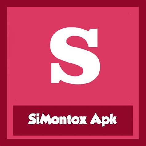 simontok 2022 apk|Simontox App 2022 Apk Download Latest Versi Baru。